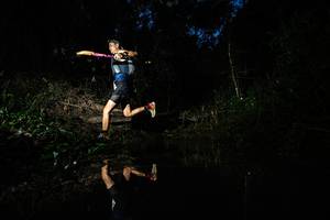 BIB: 
                            <button type="button" onclick="openModal(22458582)" class="btn btn-primary btn-sm float-right btn-popup" data-toggle="modal" data-target=".modal-high-quality">
                        <i class="fas fa-shopping-cart"></i> Add to Cart
                    </button>
                                            <button type="button" onclick="isThisMe(22458582, true)" class="btn btn-success btn-sm float-right btn-popup btn-isme hidden" data-toggle="tooltip" data-placement="bottom" title="นี่คือรูปของคุณใช่ไหม คลิกที่นี่เพื่อเอาเข้าอัลบั้ม">
                        <i class="fas fa-plus"></i> Add to album
                    </button>
                    <button type="button" onclick="isThisMe(22458582, false)" class="btn btn-warning btn-sm float-right btn-popup btn-isnotme hidden">
                        <i class="fas fa-ban"></i> Remove from album
                    </button>